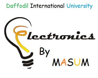 Small Electronic Projects For Beginners